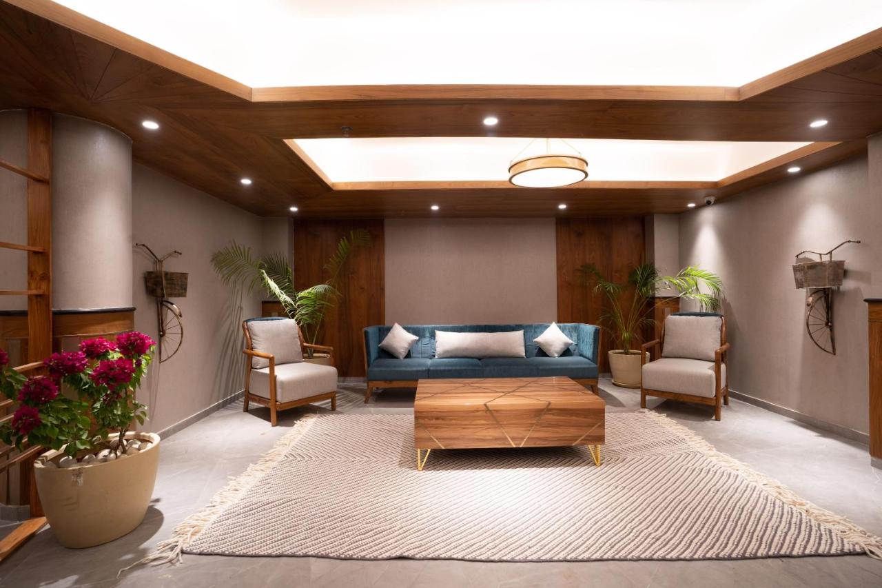 Galería