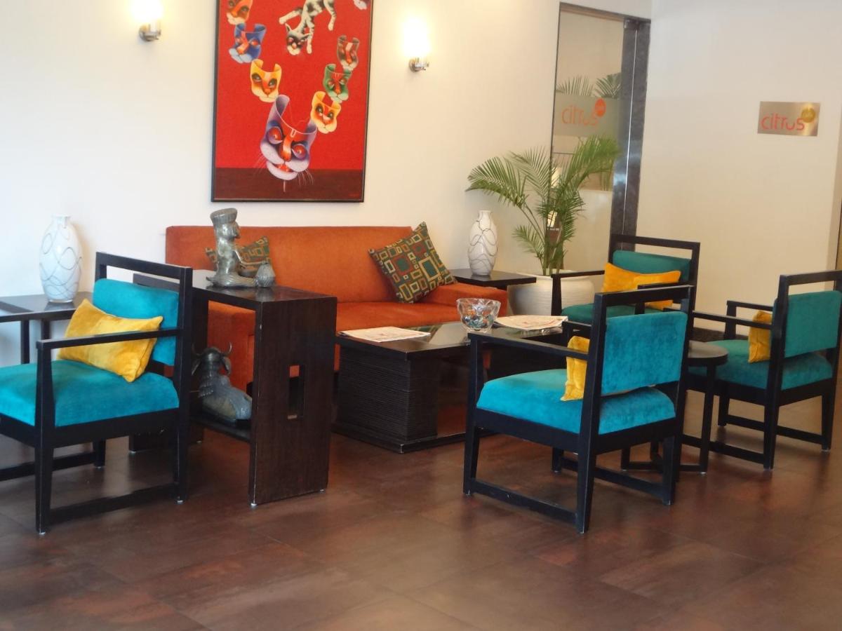 Galería
