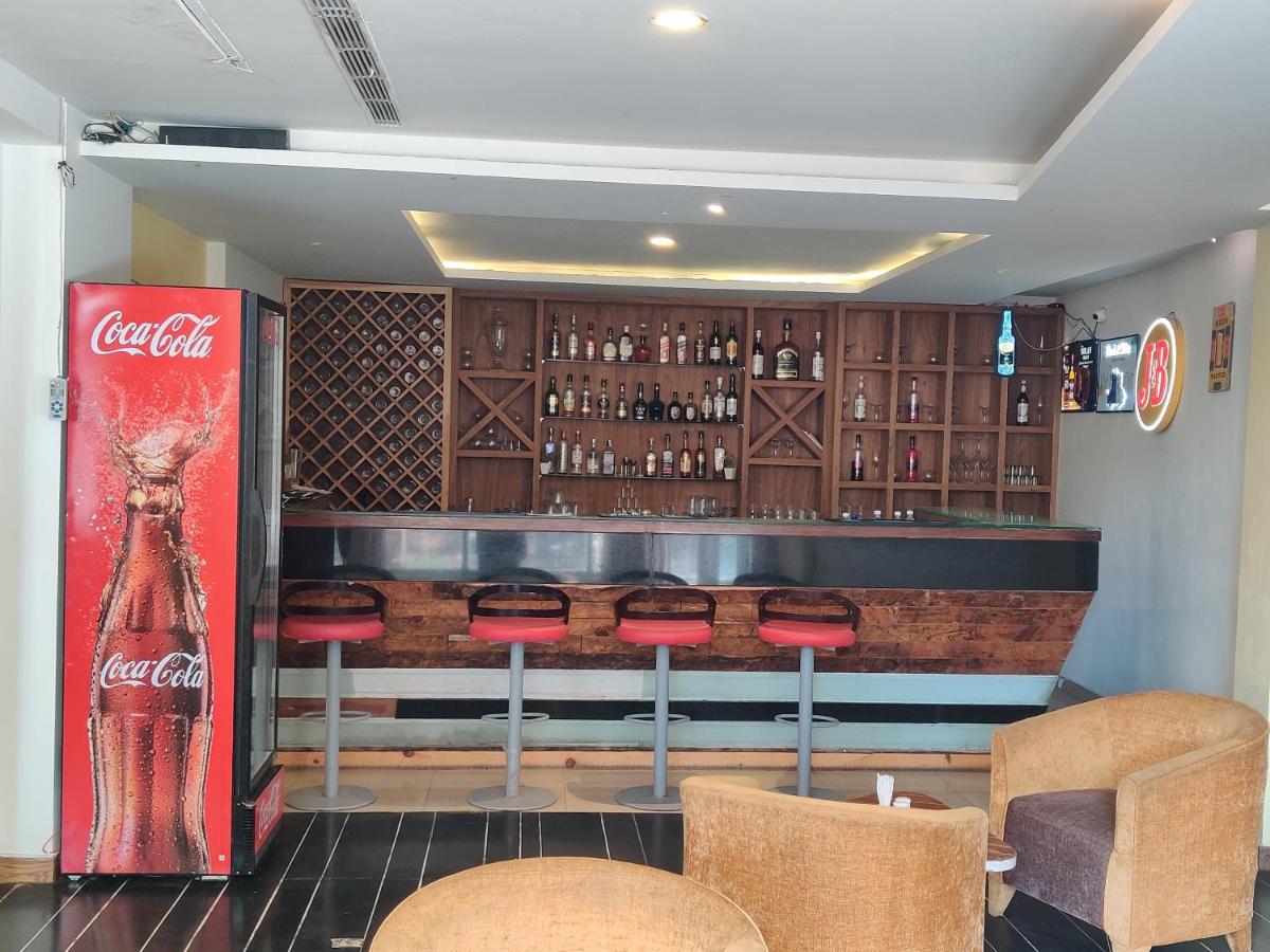 Galería