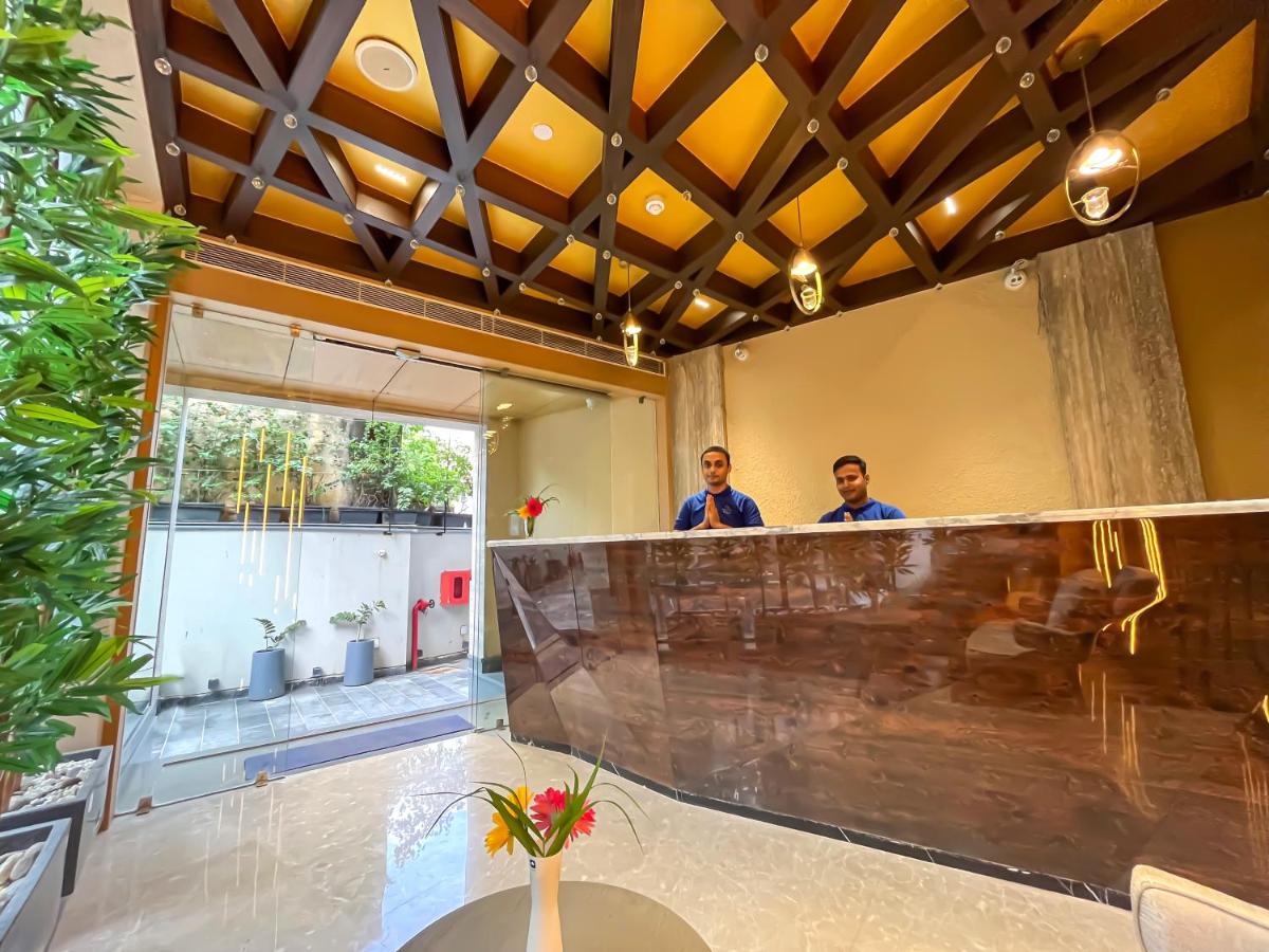 Galería