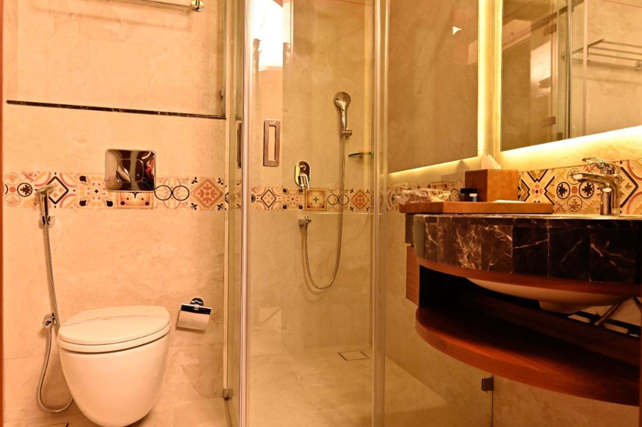 Galeria