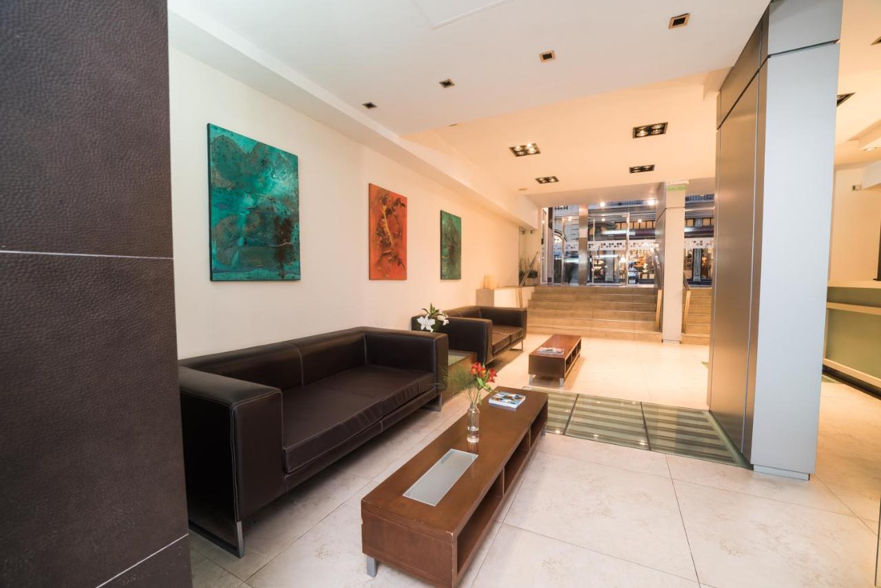 Galería
