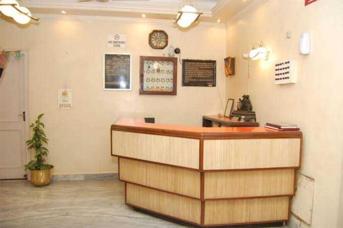 Galería