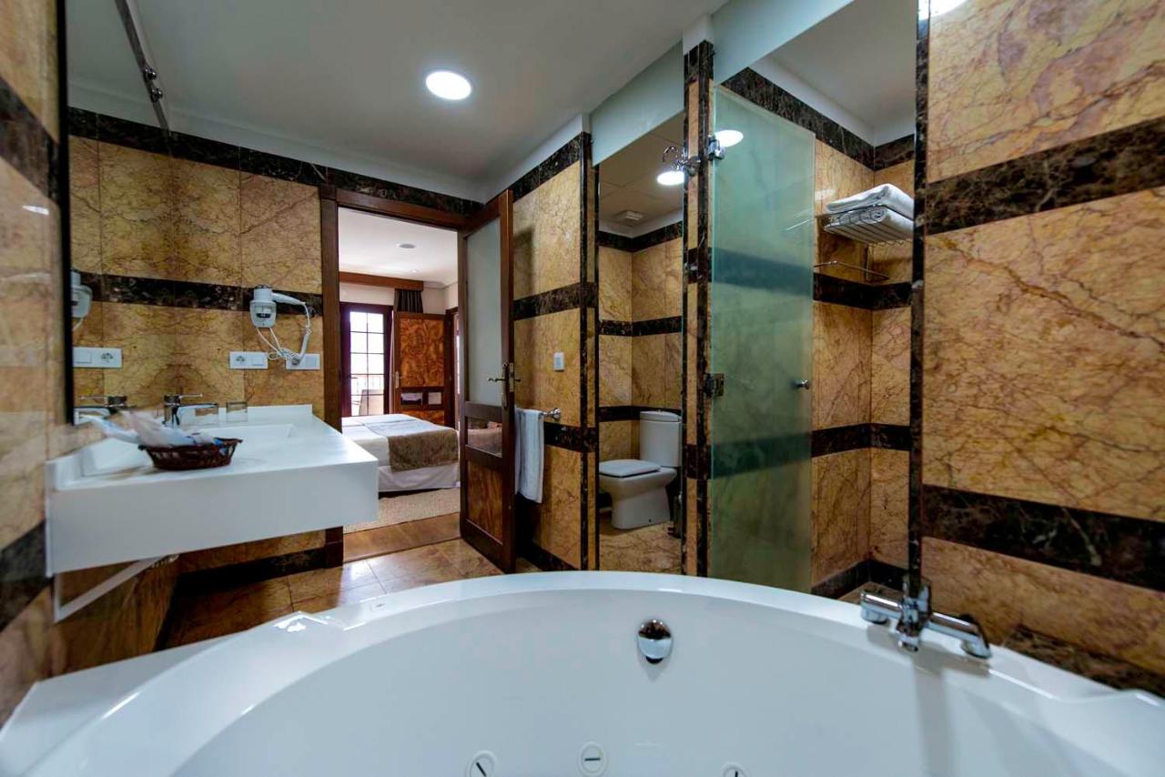 Galería