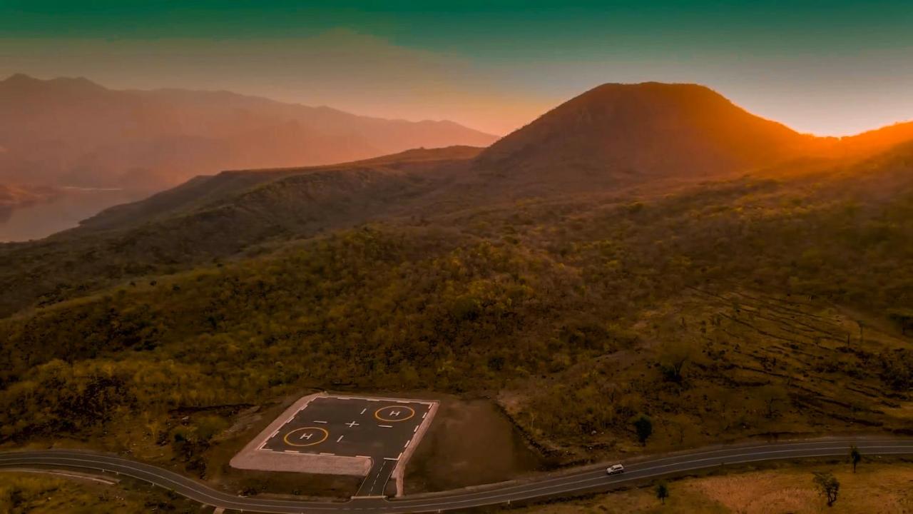 جاليرى