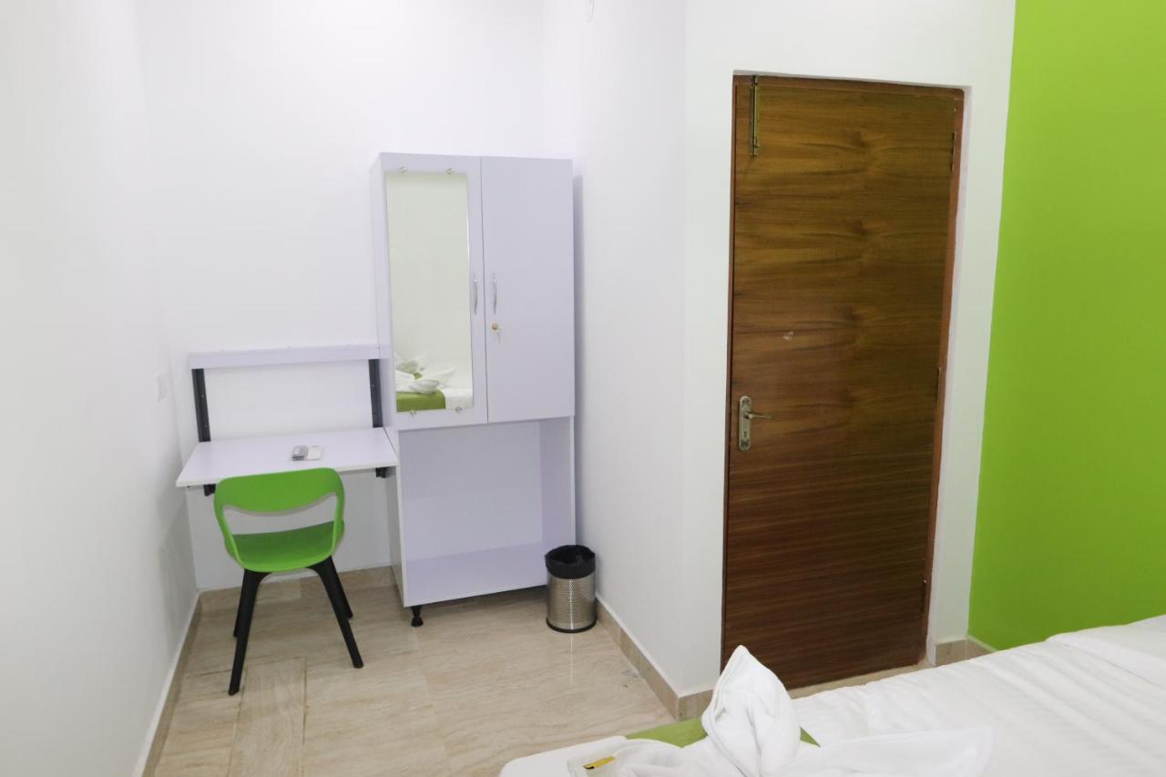 Galería