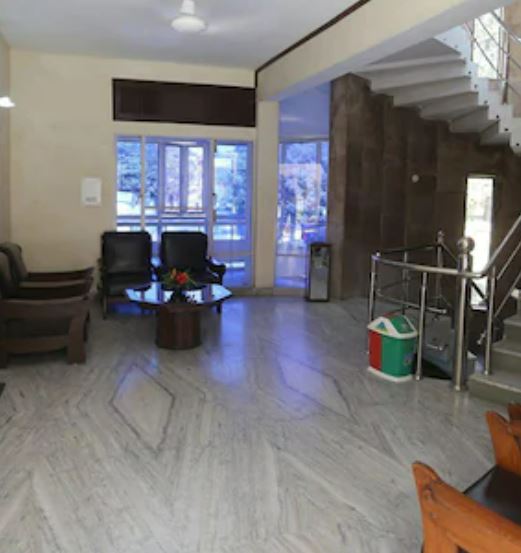 Galería