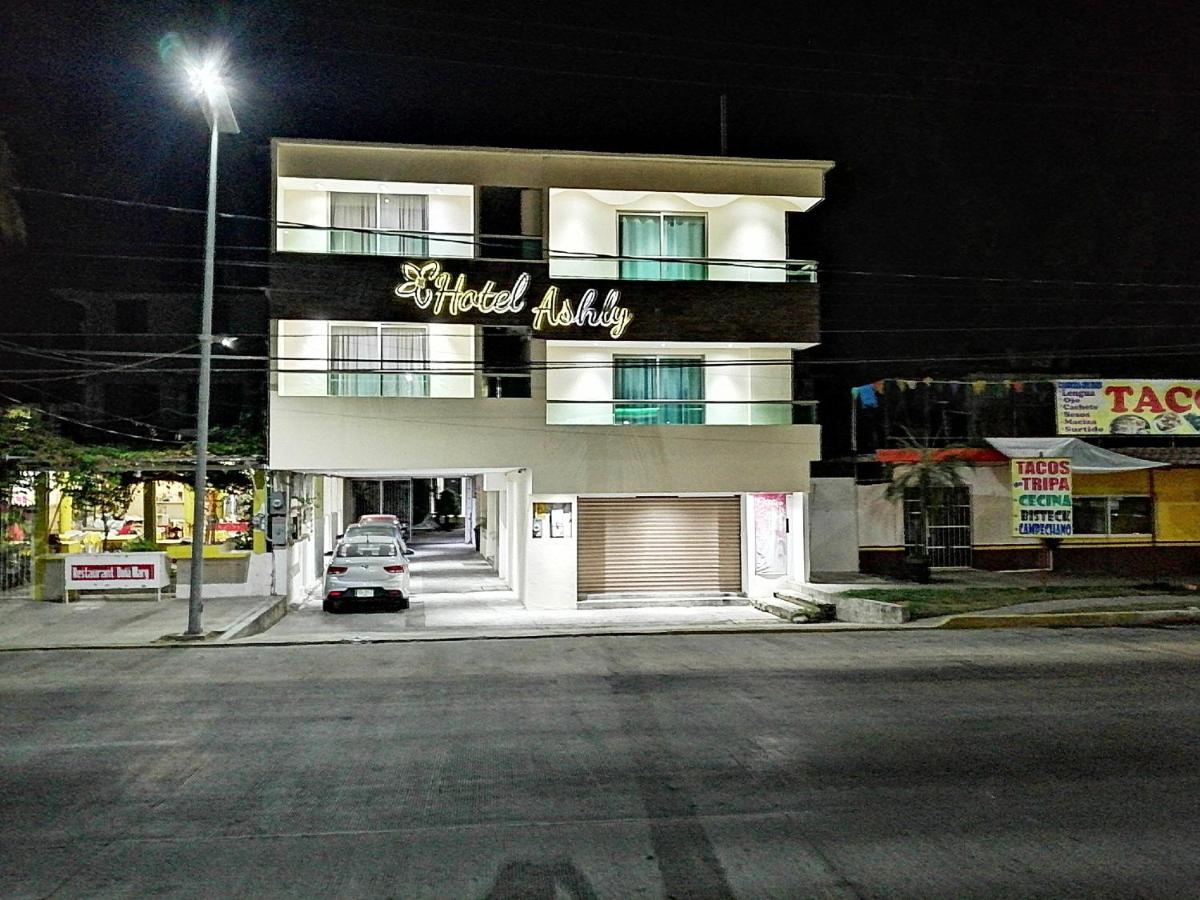 Galería