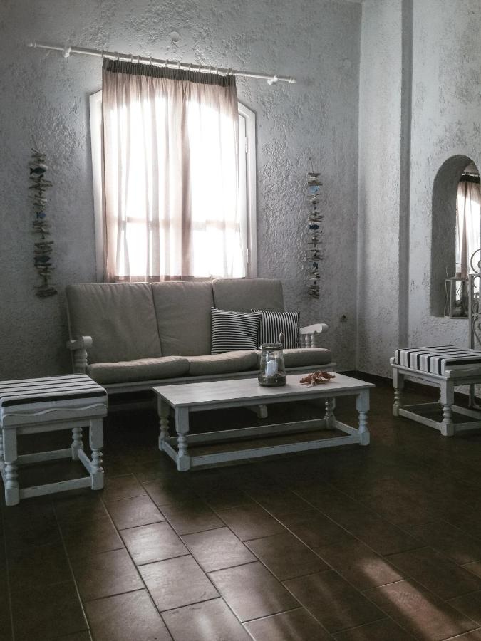 Galería