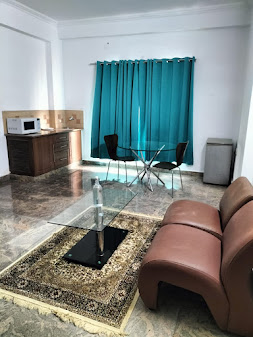 Galería