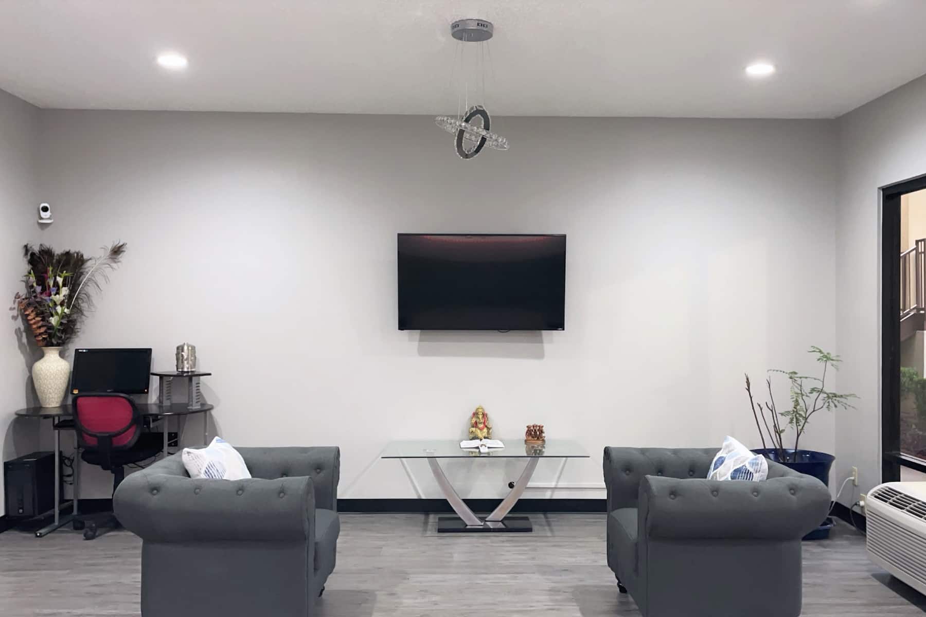 Galeria