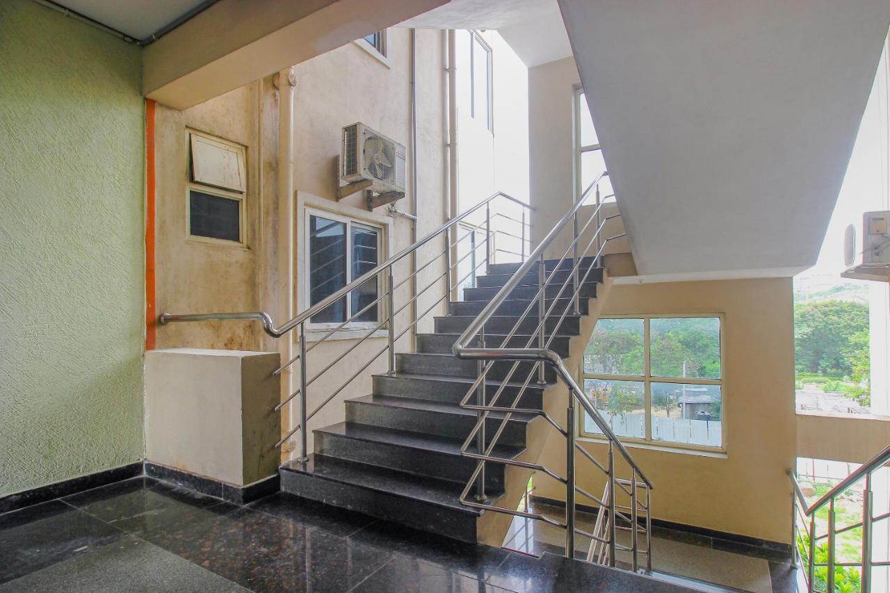 Galería