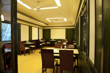 Galería