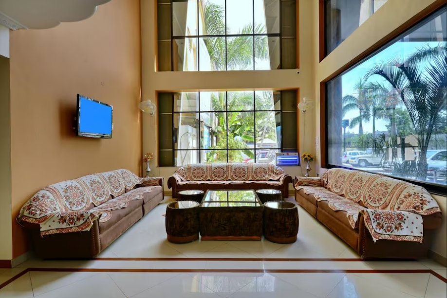 Galería