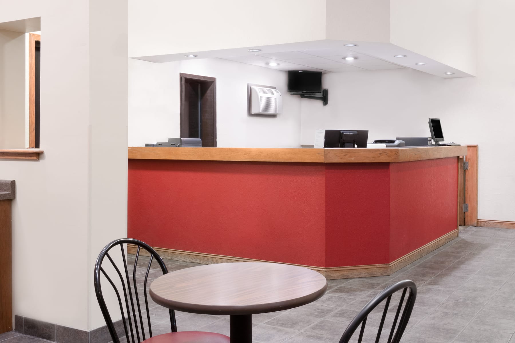 Galería