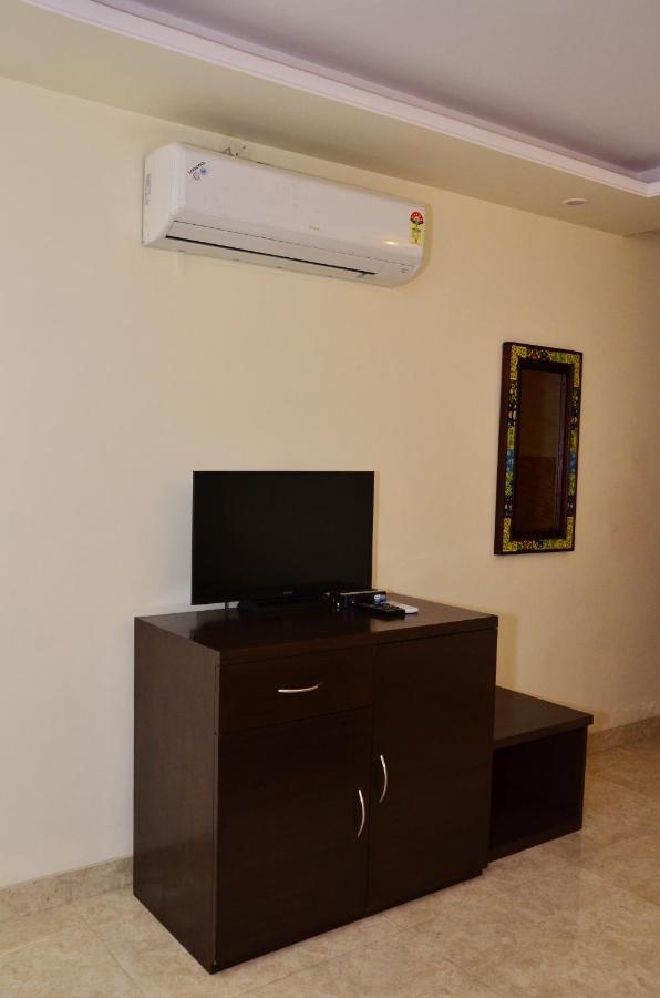 Galería