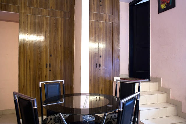 Galería