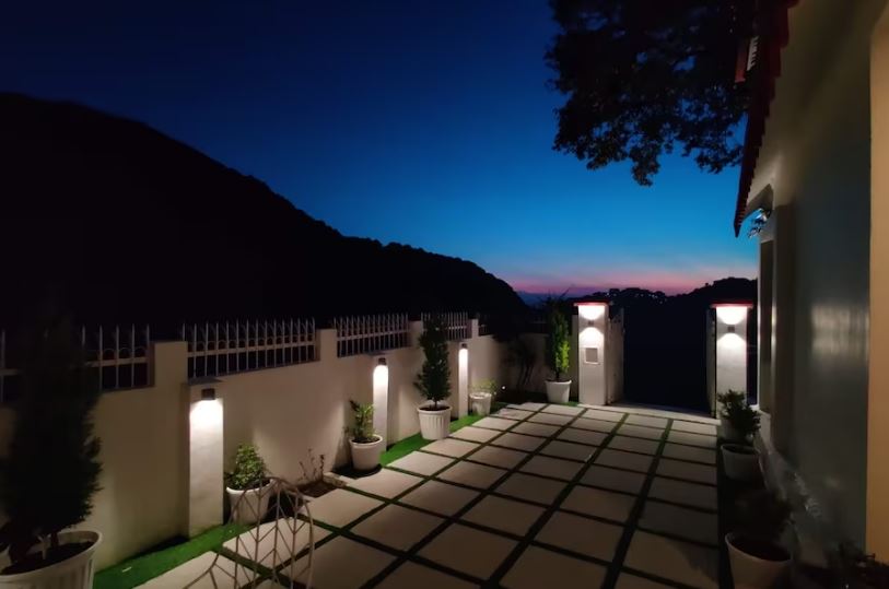 Galería