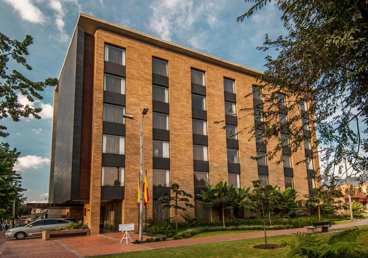 By Cosmos Morrison 114