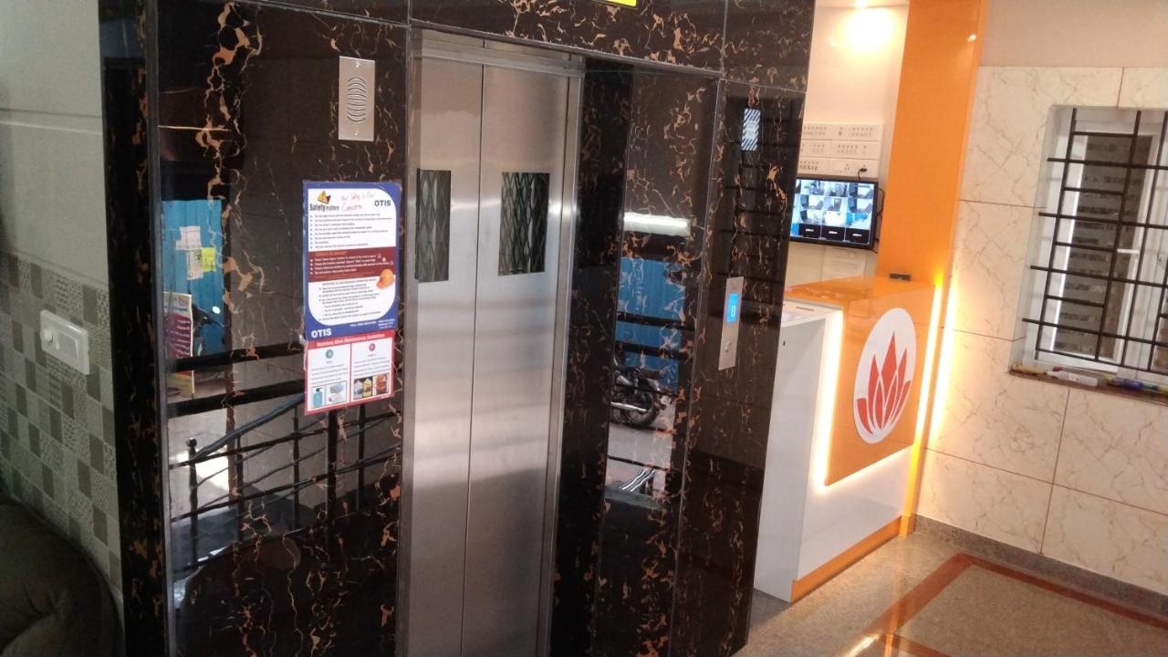 Galería