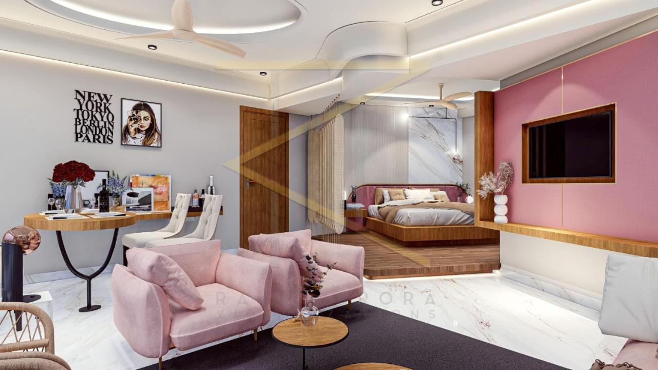 Galería