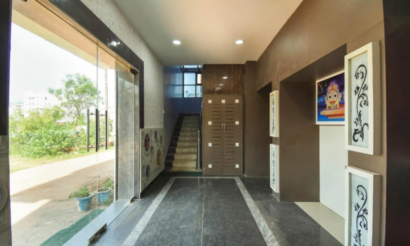 Galería