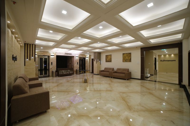 Galería