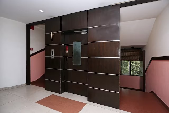 Galería