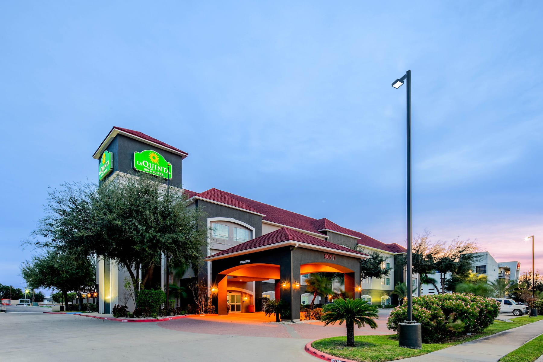 Galería