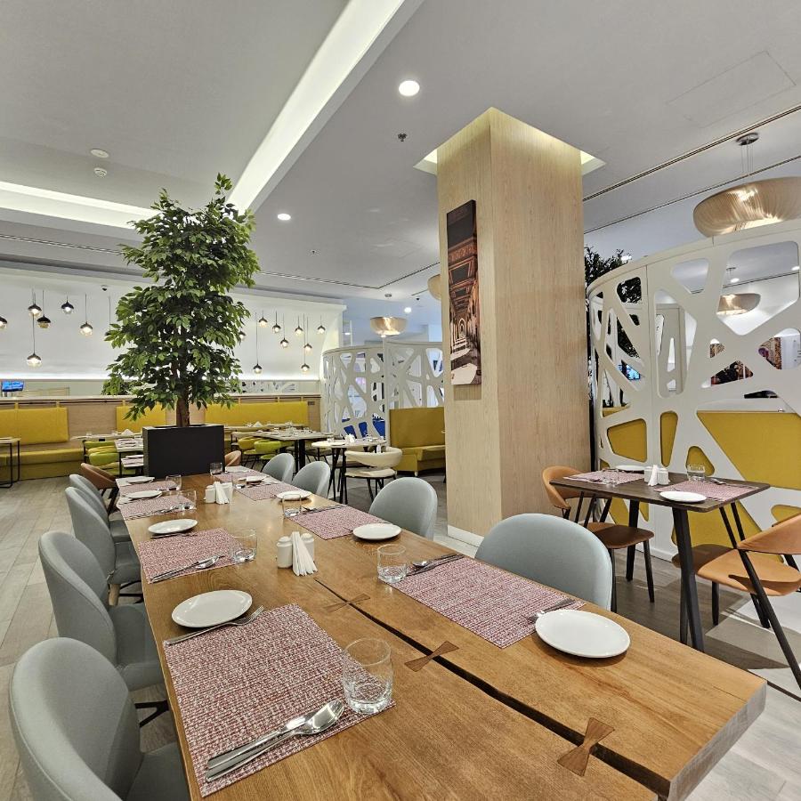 Galería