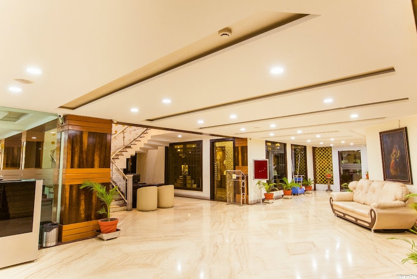 Galería