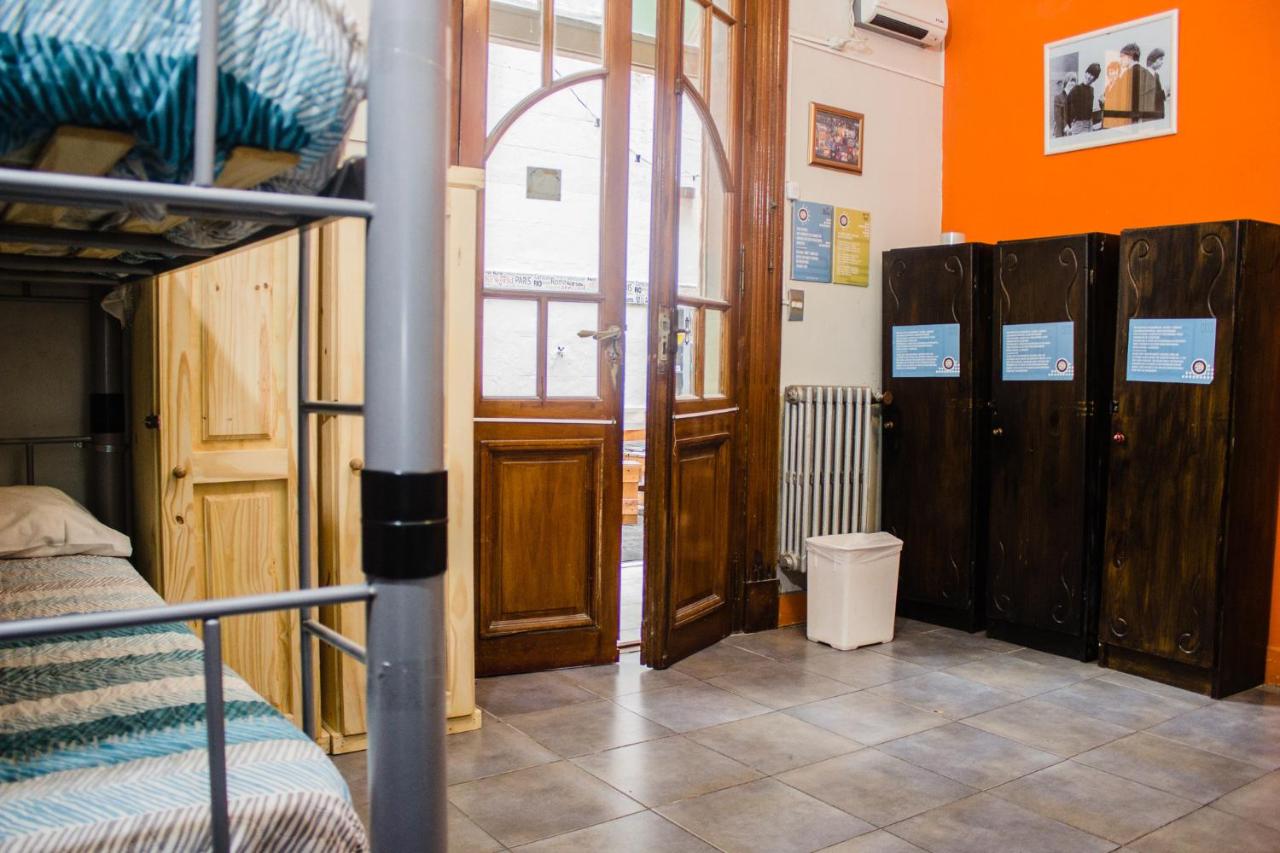 Galería
