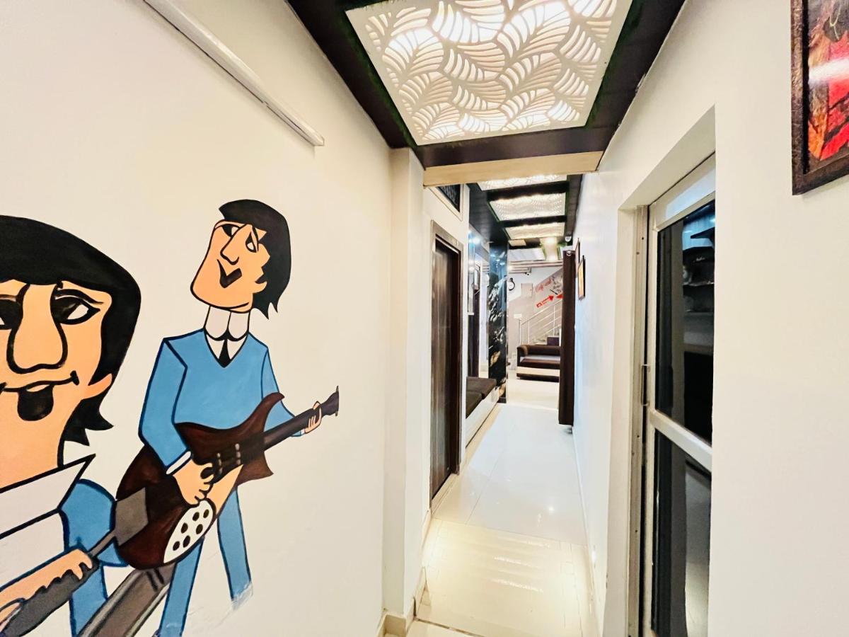 Galería