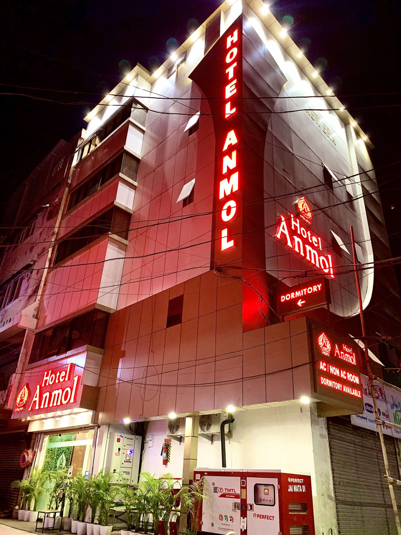 Galería