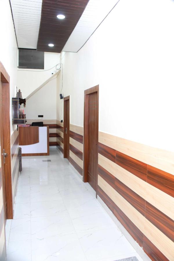 Galería