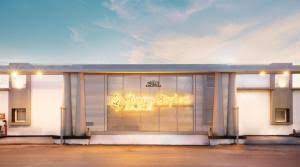 Siara Styles, Rajkot