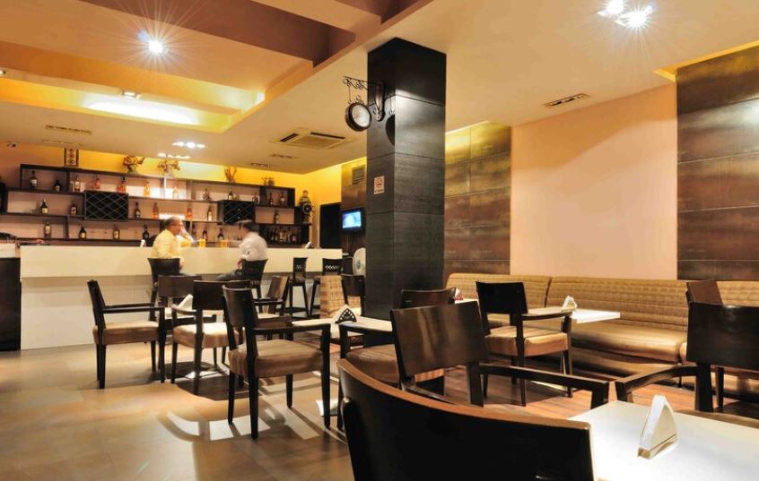 Galería