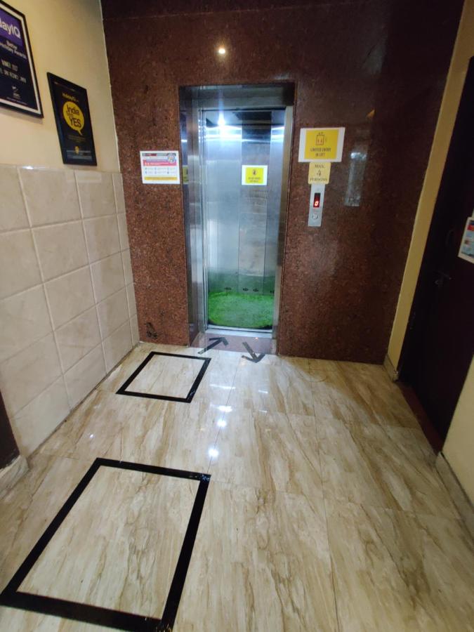 Galería