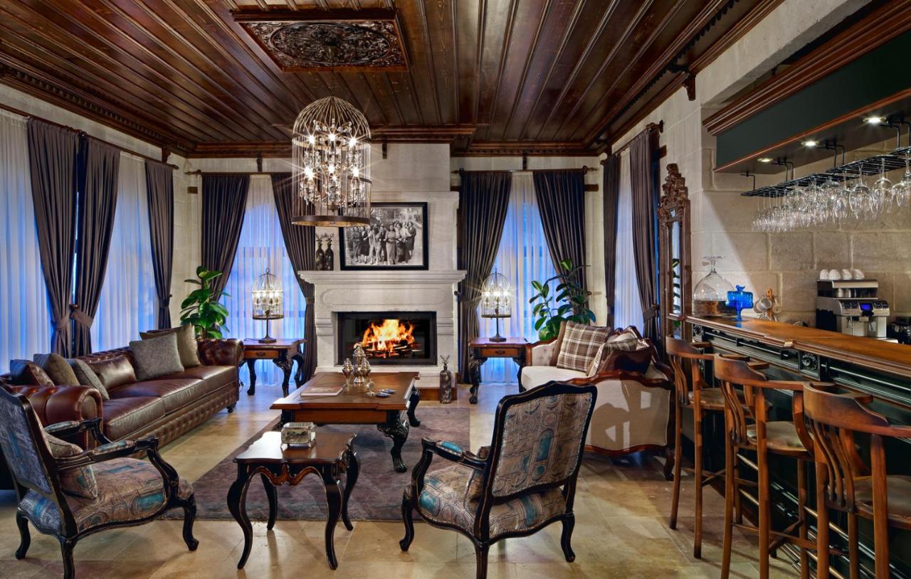 Galería