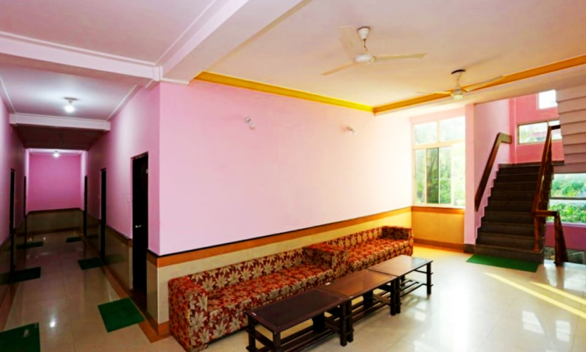 Galería