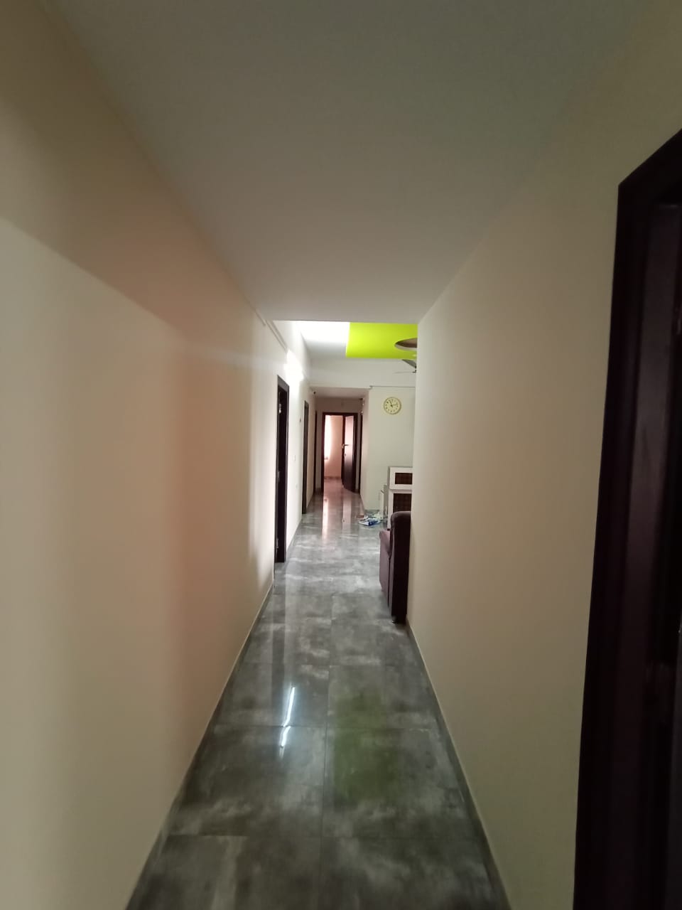 Galería