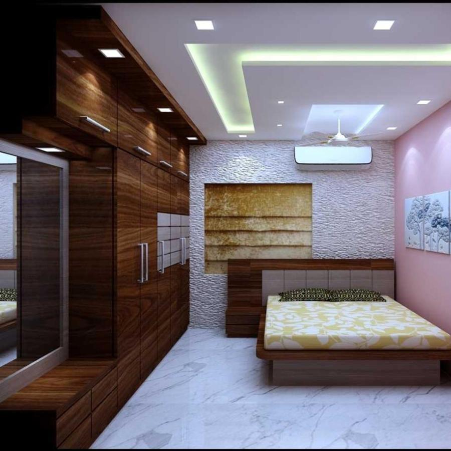 Galería