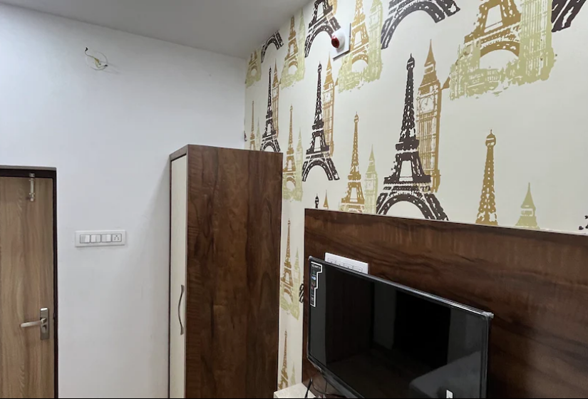 Galería