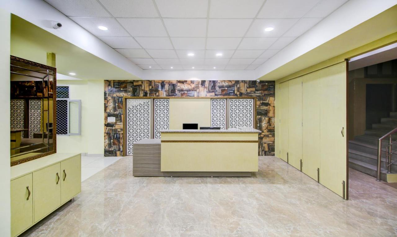 Galería