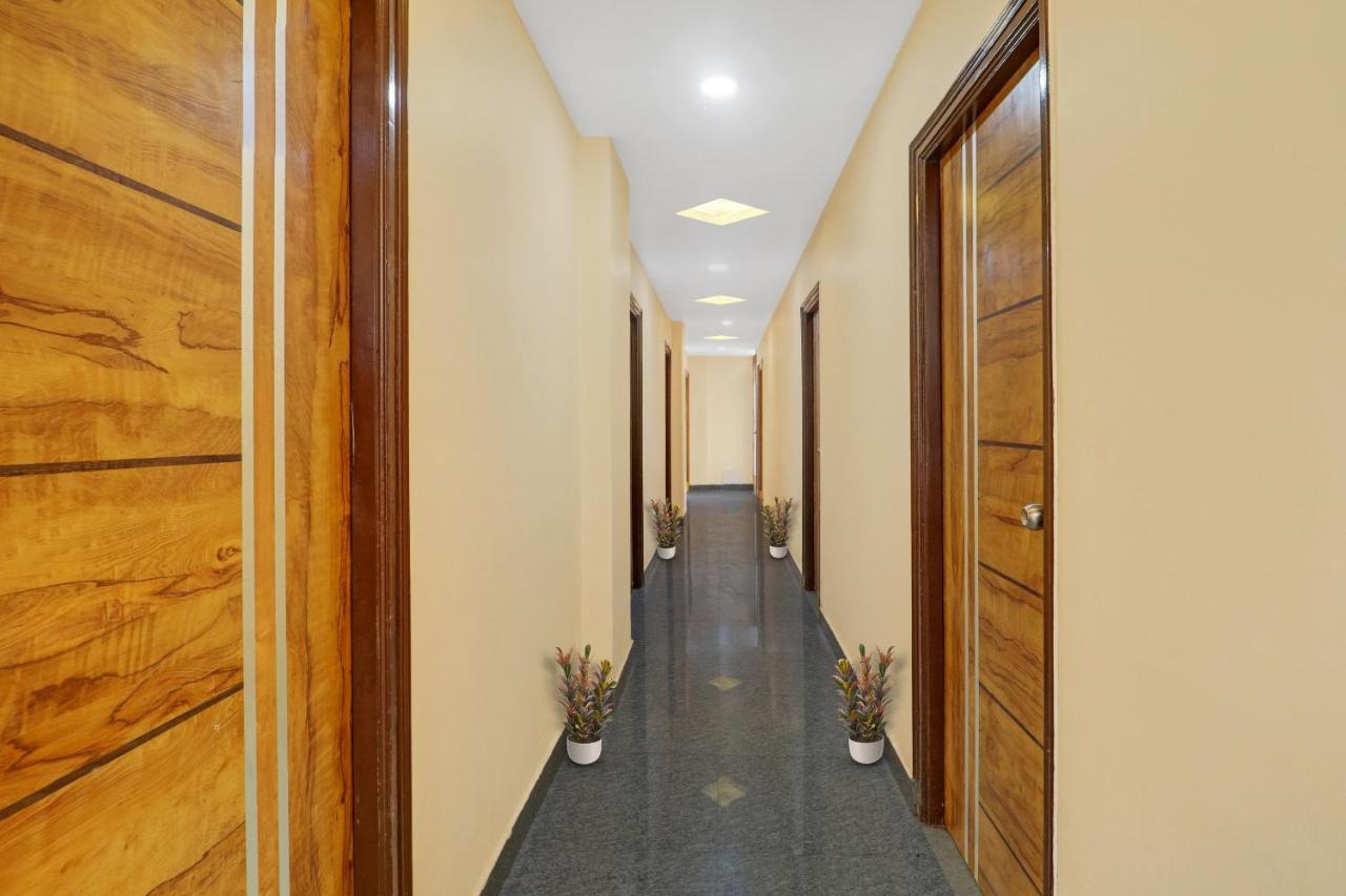 Galería