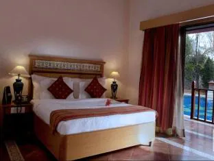 Lagoon Bay at Leonia