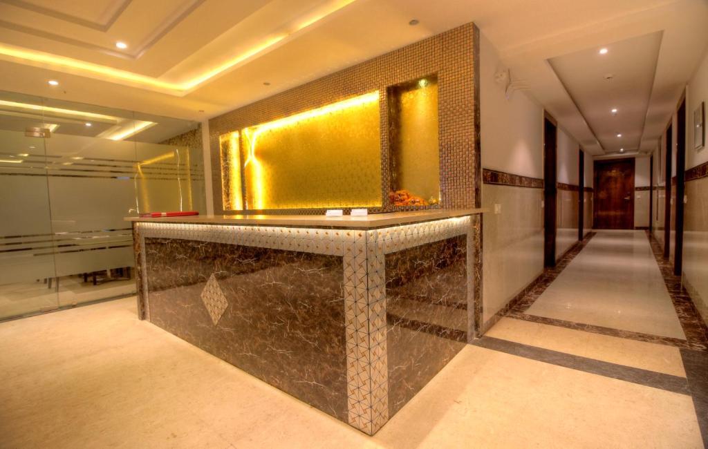 Galeria