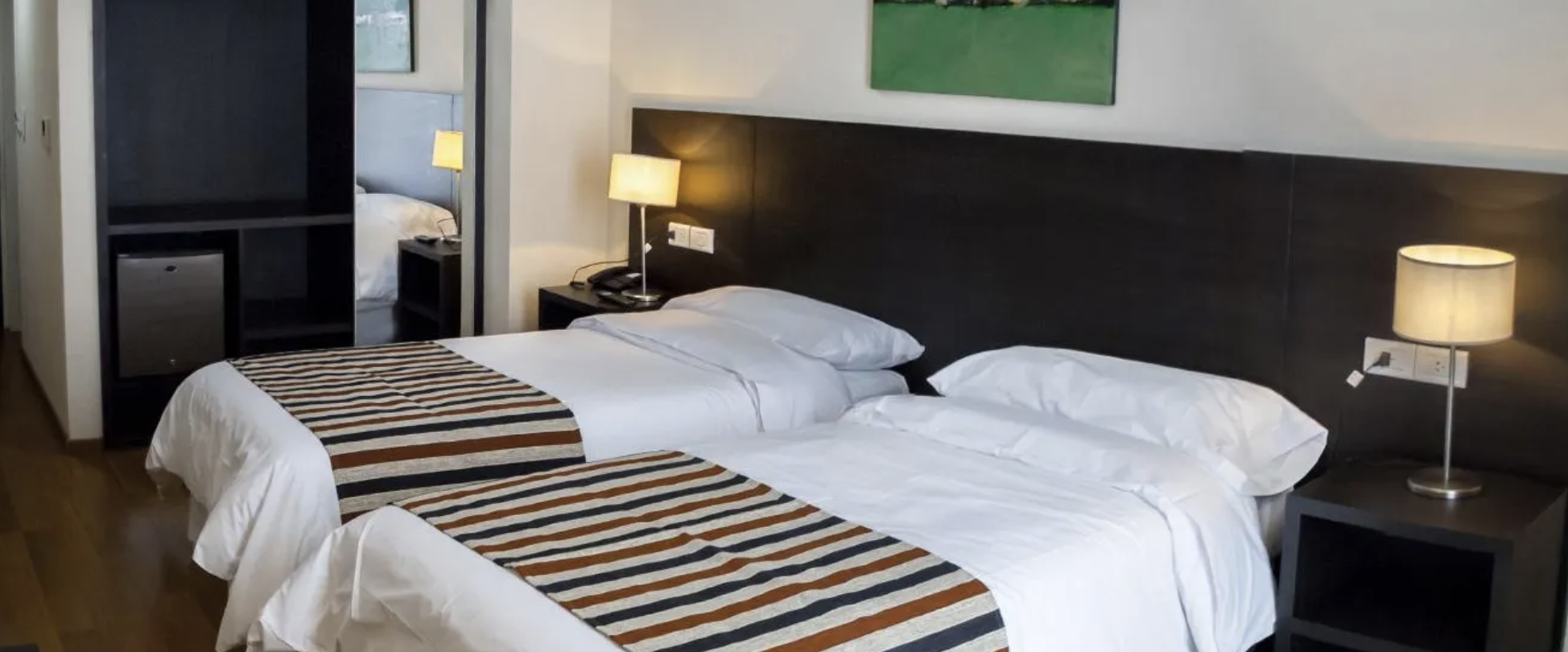 SAii Phi Phi Island Village