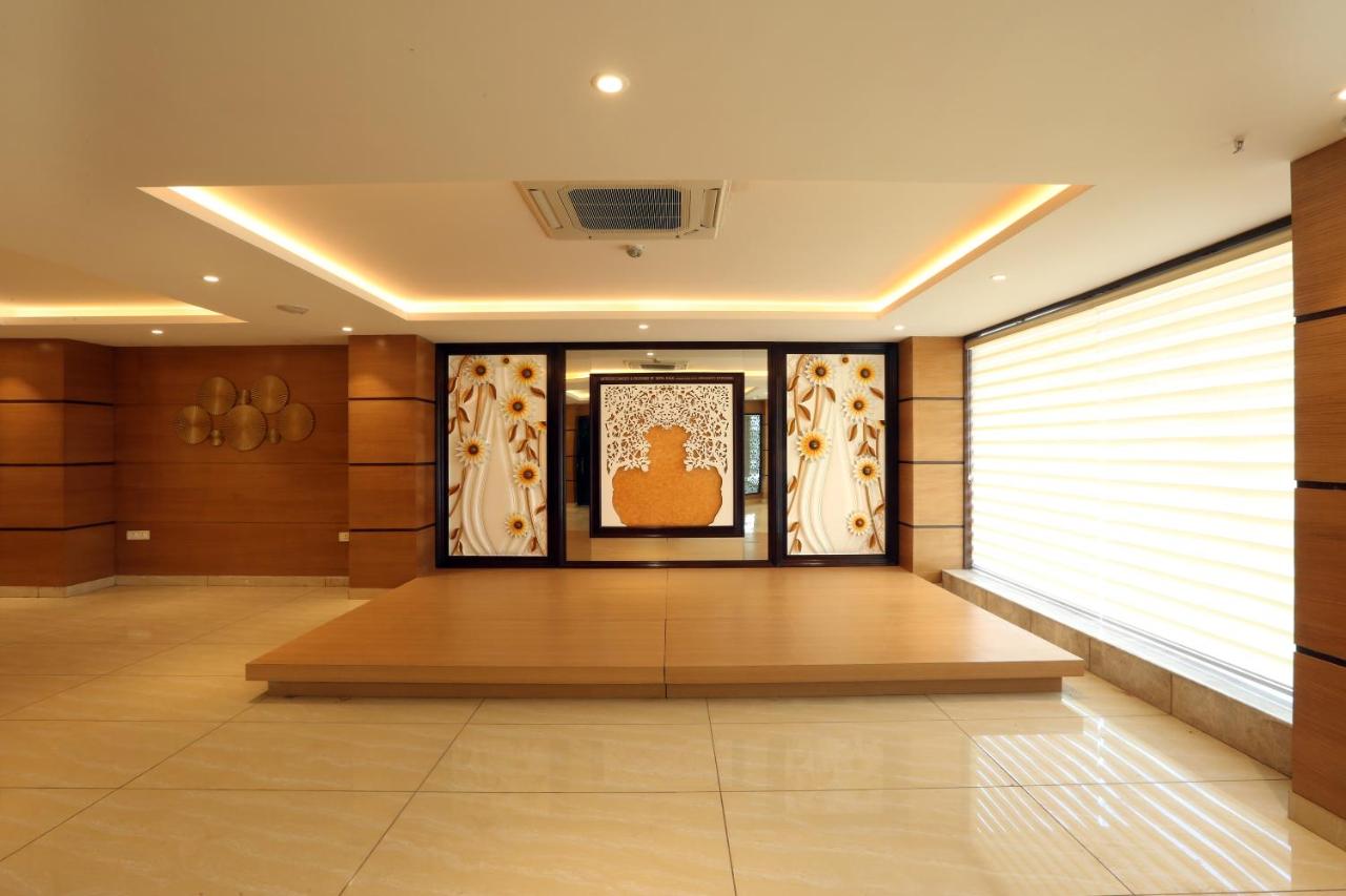 Galería