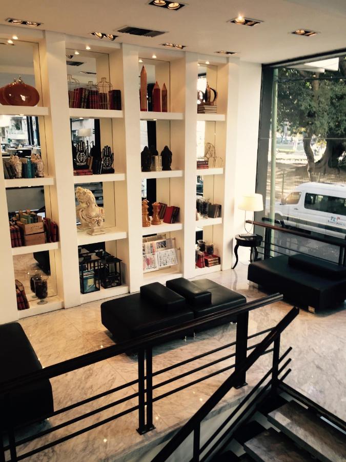 Galería